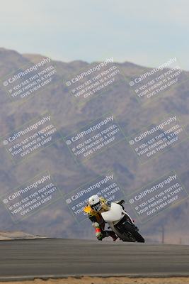 media/Apr-12-2025-Race Pace (Sat) [[9230add55f]]/Vested/2-Turn 9 (1010am)/